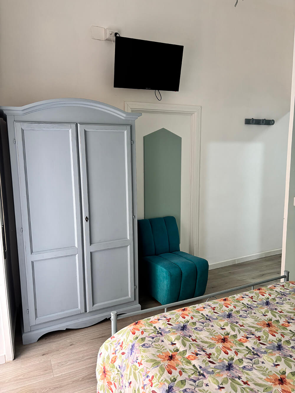 Camera il Melograno